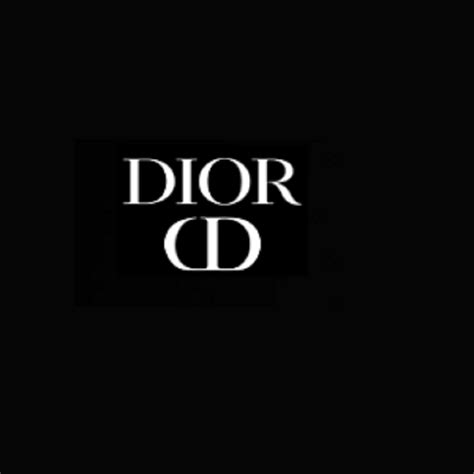 dior 1 resale|dior outlet online.